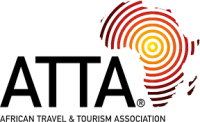 African Travel & Tourism Association